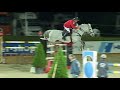 bischof l andrzej lemanski csi3 lamprechtshausen 2009 150cm