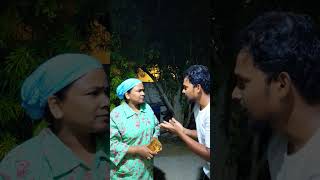 Pavam Avare Confused aaitaru🙄😰| Mother Son combination | Comedy videos | #AV