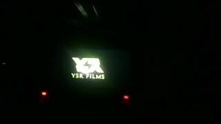 Mankatha theme in pyar prema kadhal movie