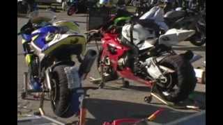 Soupy's performance trackday at Gingerman Raceway (High).flv