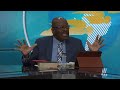 lesson 12 the hour of glory the cross and resurrection sumtv sabbath school quarter 4