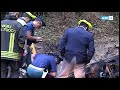 Tragedia al Rally Citta' di Lucca 2012, tutti condannati: non fu fatalita'