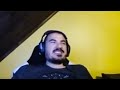 Every time Kripp got salty in Arena