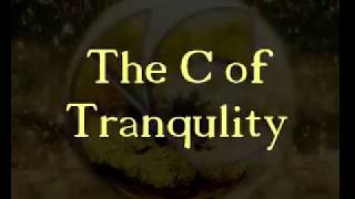 Canibus   C of Tranquility