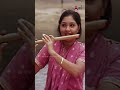 flute bgm youtube shorts ee nadiyali song ramesh aravind anu prabhakar shaapa anandaudio