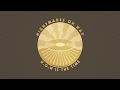 Nightmares On Wax - Da Feelin (Hungry Ghost Remix)