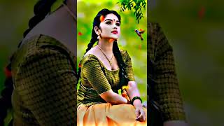 Bolo Na Kuhu Sure Kon Pakhi Dake Dure 💚 Bangla Gaan 🍀 হিট গান 🌼 Bengali Song🌹বাংলা গান 🌺 Bangla Song