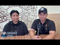 Panda House owners push forward after Sinlaku, expand menu and vision