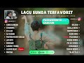 sabilulungan remix azmy z full album laleur hejo pelesiran midua cinta imp remix terbaru