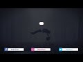 Ride - Twenty One Pilots | (Lyrics - ترجمة : English/Arabic)