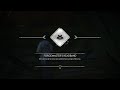 Ghost of Tsushima Komatsu forge vanity gear location