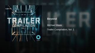 Michael Maas - Beyond