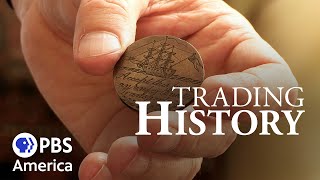 Trading History - Episode 4 (2016) | Full Documentary