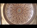 Waiting For The Call - Irfan Makki with lyrics [HD]