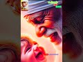 ✨மகிழ்ச்சியாக இரு🥰shirdi sai baba motivational speech💖