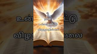 நான் உன்னைவிட்டு விலகுவதில்லை #jesussongs #jesuschrist #jesustamilsongs #jesús