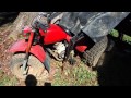 Quick 3-Wheeler Update SuperDaveVideos 8/14/2013