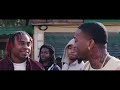 Moneybagg Yo - Lil Baby (OFFICIAL VIDEO)