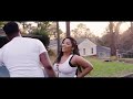Moneybagg Yo - Lil Baby (OFFICIAL VIDEO)