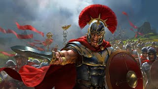 Rome 87 BC | Rome Under Siege!