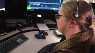 Emergency Communications | Prepared Assist