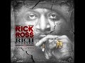 rick ross mine games