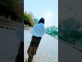 Hum ko bulana ya RASOOL ALLAH Hooria kashif