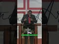 Protect your heart. #pressure #problems #protection #sermonrecap