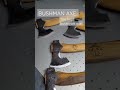 KAPAK TERBAIK UNTUK BUSHCRAFT INDONESIA  (BUSHMAN AXE )