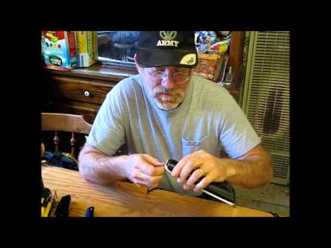 DIY Remote Control finder DIY Remote Control finder