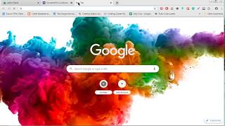 HTML to PHP Codeigniter template