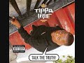 tippa irie it s good to have the feeling you re the best my conversation riddim