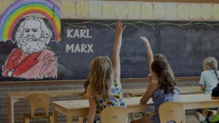 Teachers And Parents Speak Out Against Abolishing Waldorf Schools