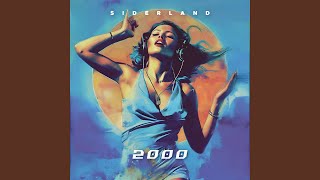 2000