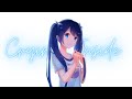 [AMV] - Di Young - Crying Inside