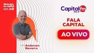 Fala Capital - 18/02/2025