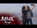 Maalaala Mo Kaya Recap: Fireworks (Karla's Life Story)