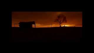 Claudia's Theme Full Length Unforgiven OST