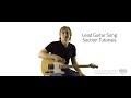 gone country alan jackson guitar lesson and tutorial