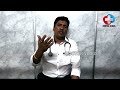 boost your libido to improve sex drive women sex related issues doctor vlogs dr narayan mudgale