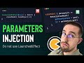 🛑 Stop using LaunchedEffect for passing an Argument to a ViewModel