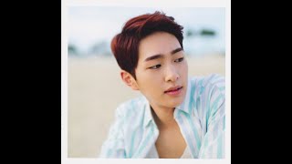 SHINee Onew Happy Birthday SHINE ON YOU