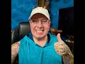 TATTOOED MONKEY LIVE STREAM
