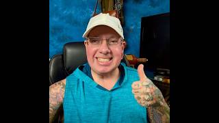 TATTOOED MONKEY LIVE STREAM
