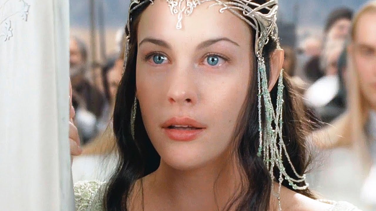 Two Steps From Hell Emerald Princess Chords Chordify