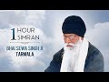 Experience Spiritual Awakening: 1 Hour Waheguru Simran with Bhai Sewa Singh Tarmala