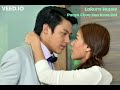 panya chon kon krua ost ruk tur yoo dee engsub translated by nway nandar lin from lakorn house