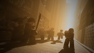 Aftermath | Official Teaser Trailer | KTL Studios