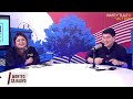 anak niyang sinundo ng pulis ‘di na nahanap