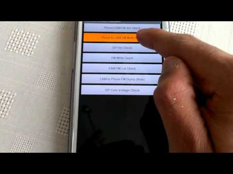 Samsung Galaxy s3 (HOW TO CHECK FOR CAMERA FIRMWARE UPDATES) Samsung Galaxy s3 (HOW TO CHECK FOR CAMERA FIRMWARE UPDATES)